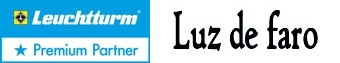 LuzDeFaro - Leuchtturm Premium Partner