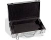 Coin case CARGO L6, empty, for 6 coin trays L