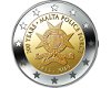 2� MALTA 2014 - Policia