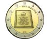 2� Malta 2015 - Republica Malta