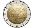 2€ Malta 2023 - Copernicus Coincard