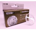 Round PERFECT-FIT  1 oz. Silver 39mm