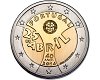 2� PORTUGAL 2014 - 25 de Abril