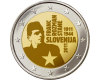 2� Slovenija 2011  - Frank Rozman