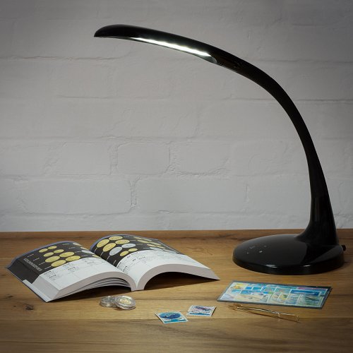 Lampara mesa LED - SONNE 1